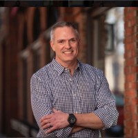 Matthew Epstein Email & Phone Number