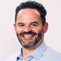 Security Home Mortgage Employee Chance Lundgren's profile photo