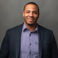 Darien West's profile photo