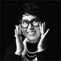 The Health Plan (THP) Employee Megan Roskovensky's profile photo