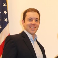 Alabama Department of Agriculture and Industries (ADAI) Employee Ben Mullins's profile photo