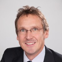 Thomas Riedler Email