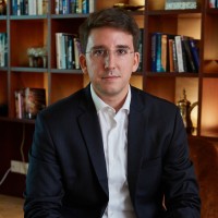 Clark Fisher Email & Phone Number