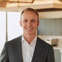 Silversmith Capital Partners Employee John O'Connor's profile photo