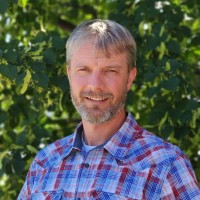 406 Engineering Employee Craig Schaeffer's profile photo