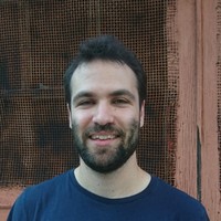 Daniel Solow Email & Phone Number