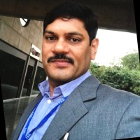 Ashok Yadav Email & Phone Number