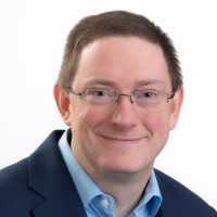 Mark Madeja