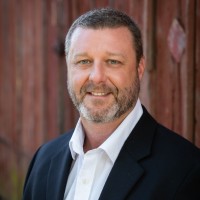 Buena Vista National Bank Employee Joshua Brown's profile photo