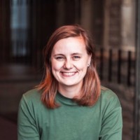John Smith Trust Employee Laura Moorlag's profile photo