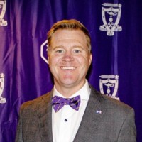 Andy Huston Email & Phone Number