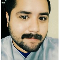 Resolute Transportation, Inc Employee Mark Sanchez's profile photo