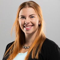 Tammy Silva Email & Phone Number