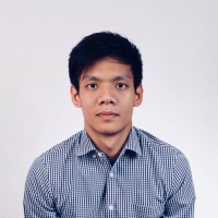 WTW Employee Mark Gan's profile photo