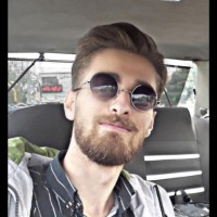 Mohammad Fekri's profile photo