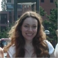 Sadie Becker Email