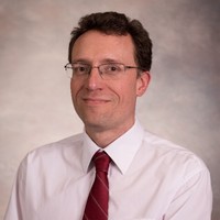 Noah Beck Email & Phone Number