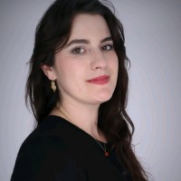 Lifetime Recovery Employee Catarina Murphy's profile photo