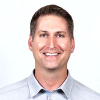 BirdBrain Technologies Employee Andrew Miller's profile photo