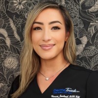 DermaTouch RN Employee Vanessa Lynn Sandoval's profile photo