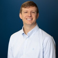 Hylaine Employee Ryan McElroy's profile photo