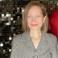 Lisa Koftikian Email & Phone Number