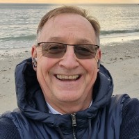 Loic Simon Email & Phone Number