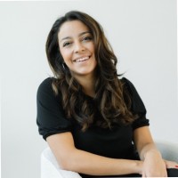 Laura Rand Email & Phone Number