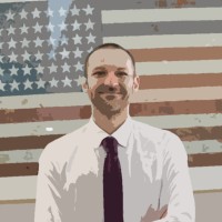Manhattan Language Employee Daniel Rojas's profile photo