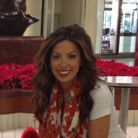 Ashley Hill Email & Phone Number