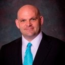 ProLogistix Employee Simon Helps's profile photo