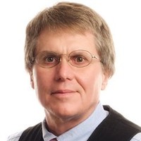 Timothy Anderson Email & Phone Number
