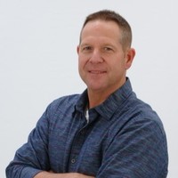Greg Robson Email & Phone Number