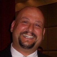 Magic Software Enterprises Employee Nissim Ashkenazi's profile photo