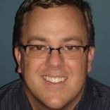 Exo-s Employee Marc Nelson's profile photo