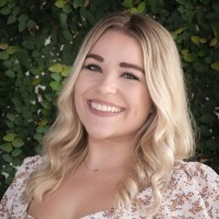 Jennifer Lynn Interior Design Employee Christine Teems's profile photo