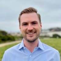 Michael McRae Email & Phone Number