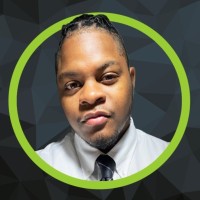 AGILOX North America, Inc. Employee Stanley Douglas's profile photo