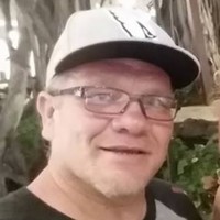 David Waddell Email & Phone Number