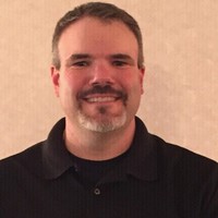 Baird Environmental Solutions LLC. Employee Rick Baird's profile photo