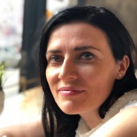Educasoft Employee Veronika Něničková's profile photo