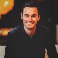 iO Employee Maarten de Schepper's profile photo