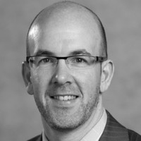 Fusion Capital Employee Dan Marks's profile photo