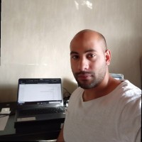 David Isabelle Email