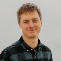 Josh Leo Email & Phone Number