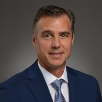 Chad Wrightson Email & Phone Number