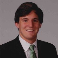 Vaco by Highspring Employee Jack Terry's profile photo