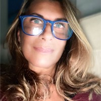 Biomedica Italia Srl Employee Maria Palumbo's profile photo