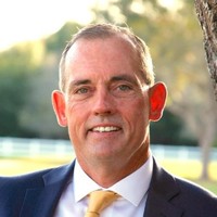 Jim Hamilton Email & Phone Number