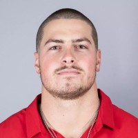 Quentin Wilfawn's profile photo